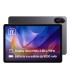 XIAOMI TABLET PAD 2 4/256GB 4G GRAY11", 4/256GB, 4G, Mediatek G100-Ultra