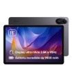 XIAOMI TABLET PAD 2 4/256GB 4G GRAY11", 4/256GB, 4G, Mediatek G100-Ultra