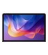 XIAOMI TABLET PAD 2 4/256GB 4G GRAY11", 4/256GB, 4G, Mediatek G100-Ultra