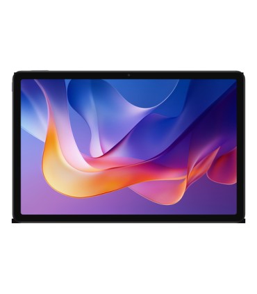 XIAOMI TABLET PAD 2 4/256GB 4G GRAY11", 4/256GB, 4G, Mediatek G100-Ultra