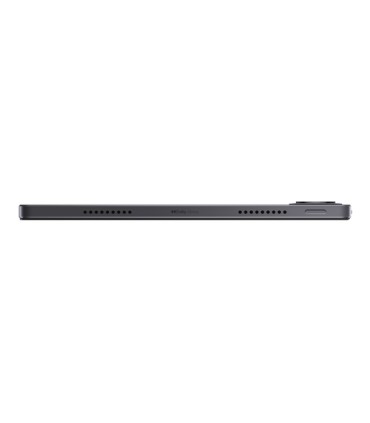 XIAOMI TABLET PAD 2 4/256GB 4G GRAY11", 4/256GB, 4G, Mediatek G100-Ultra