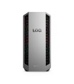LENOVO DESKTOP LOQ TOWER R7 GAMER7-8745HX 16/512GB RTX 5050 8GB