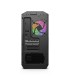 LENOVO DESKTOP LOQ TOWER R7 GAMER7-8745HX 16/512GB RTX 5050 8GB