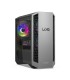 LENOVO DESKTOP LOQ TOWER R7 GAMER7-8745HX 16/512GB RTX 5050 8GB