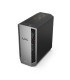 LENOVO DESKTOP LOQ TOWER R7 GAMER7-8745HX 16/512GB RTX 5050 8GB