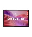 Lenovo Tab - Display 10.1" WUXGA (1920x1200) TFT 400nits 60Hz - CPU MediaTek Helio G85 - RAM 4GB - Memoria 128GB eMMC - Grafica 