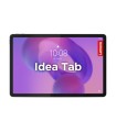 Lenovo Idea Tab - Display 11" 2.5K (2560x1600) IPS 500nits 90Hz - CPU MediaTek Dimensity 6300 - RAM 6GB - Memoria 128GB UFS - Gr