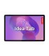 Lenovo Idea Tab - Display 11" 2.5K (2560x1600) IPS 500nits 90Hz - CPU MediaTek Dimensity 6300 - RAM 6GB - Memoria 128GB UFS - Gr