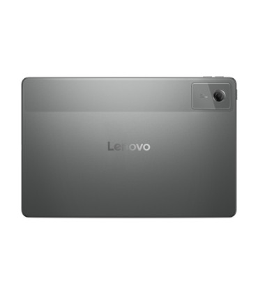 Lenovo Idea Tab - Display 11" 2.5K (2560x1600) IPS 500nits 90Hz - CPU MediaTek Dimensity 6300 - RAM 6GB - Memoria 128GB UFS - Gr
