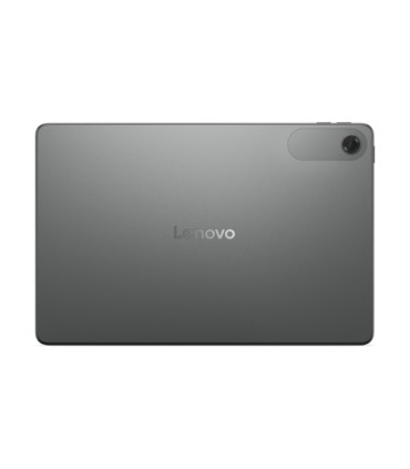 Lenovo Tab - Display 10.1" WUXGA (1920x1200) TFT 400nits 60Hz - CPU MediaTek Helio G85 - RAM 4GB - Memoria 128GB eMMC - Grafica 