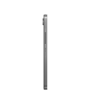 Lenovo Tab - Display 10.1" WUXGA (1920x1200) TFT 400nits 60Hz - CPU MediaTek Helio G85 - RAM 4GB - Memoria 128GB eMMC - Grafica 