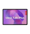 Lenovo Idea Tab Plus - Display 12.1" 2.5K (2560x1600) IPS 800nits 90Hz - CPU MediaTek Dimensity 6400 - RAM 8GB - Memoria 256GB U