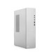 Lenovo IdeaCentre | Desktop Tower | Processore AMD Ryzen AI 5 330 | memoria RAM 16GB | Memoria SSD 512GB | Scheda grafica Integr