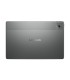 Lenovo Idea Tab Plus - Display 12.1" 2.5K (2560x1600) IPS 800nits 90Hz - CPU MediaTek Dimensity 6400 - RAM 8GB - Memoria 256GB U