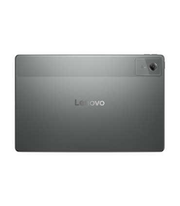 Lenovo Idea Tab Plus - Display 12.1" 2.5K (2560x1600) IPS 800nits 90Hz - CPU MediaTek Dimensity 6400 - RAM 8GB - Memoria 256GB U