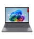 Lenovo IdeaPad | Notebook Slim 3 | Display 15.3'' WUXGA (1920x1200) | Processore INTEL CORE U5 322 | Memoria RAM 16GB | Memoria 