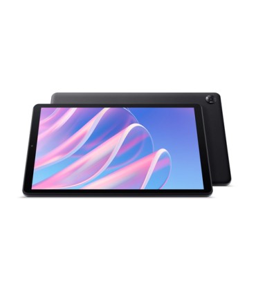 Acer Iconia Tablet Tab A11 A11-21P-A6KC