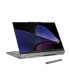 Lenovo IdeaPad | Notebook 5 2-in-1 | Display 14.0'' WUXGA (1920x1200) Touch | Processore INTEL CORE i5-13420h | Memoria RAM 8GB 