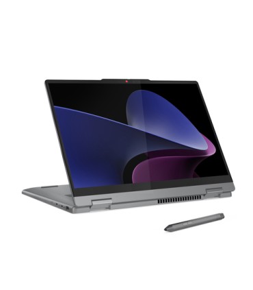 Lenovo IdeaPad | Notebook 5 2-in-1 | Display 14.0'' WUXGA (1920x1200) Touch | Processore INTEL CORE i5-13420h | Memoria RAM 8GB 