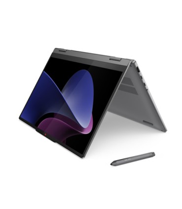 Lenovo IdeaPad | Notebook 5 2-in-1 | Display 14.0'' WUXGA (1920x1200) Touch | Processore INTEL CORE i5-13420h | Memoria RAM 8GB 