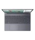 Lenovo IdeaPad | Notebook Slim 3 | Display 15.3'' WUXGA (1920x1200) | Processore INTEL CORE U5 322 | Memoria RAM 16GB | Memoria 