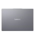 Lenovo IdeaPad | Notebook Slim 3 | Display 15.3'' WUXGA (1920x1200) | Processore INTEL CORE U5 322 | Memoria RAM 16GB | Memoria 