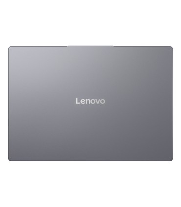 Lenovo IdeaPad | Notebook Slim 3 | Display 15.3'' WUXGA (1920x1200) | Processore INTEL CORE U5 322 | Memoria RAM 16GB | Memoria 