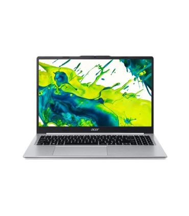 Acer Aspire Computer portatile Lite AL15-48P-R9D7