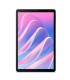 Acer Iconia Tablet Tab A11 A11-21P-A6KC