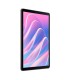Acer Iconia Tablet Tab A11 A11-21P-A6KC