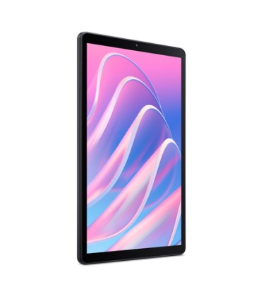 Acer Iconia Tablet Tab A11 A11-21P-A6KC