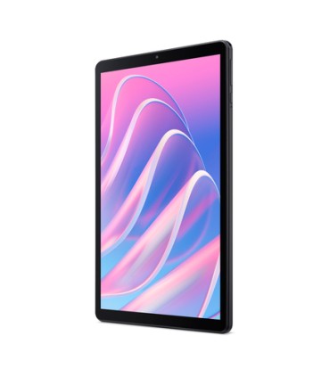 Acer Iconia Tablet Tab A11 A11-21P-A6KC