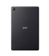 Acer Iconia Tablet Tab A11 A11-21P-A6KC
