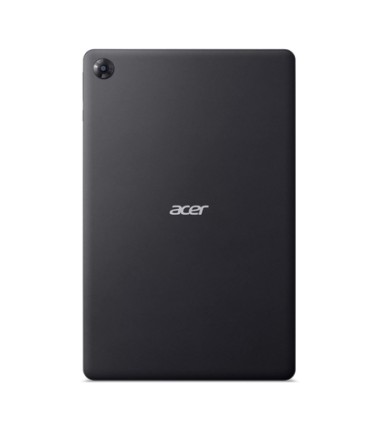 Acer Iconia Tablet Tab A11 A11-21P-A6KC
