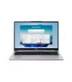 Acer Aspire Lite Computer portatile AL15-49P-R9GQ