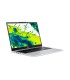 Acer Aspire Lite Computer portatile AL15-49P-R9GQ