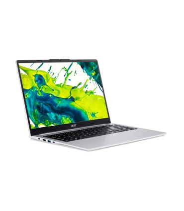 Acer Aspire Lite Computer portatile AL15-49P-R9GQ
