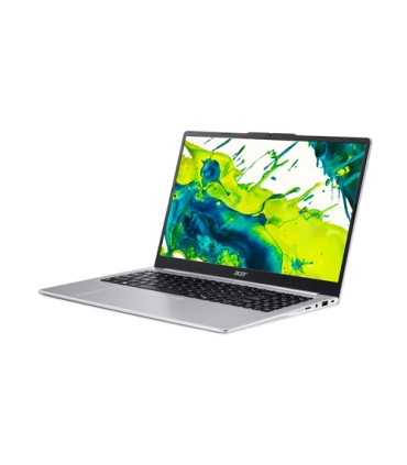 Acer Aspire Lite Computer portatile AL15-49P-R9GQ
