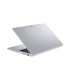 Acer Aspire Lite Computer portatile AL15-49P-R9GQ