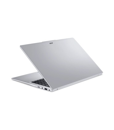 Acer Aspire Lite Computer portatile AL15-49P-R9GQ