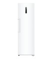 HAIER CONG.VERT.H4F306WDH1 (D)301LTH-P-L 190X60 X742.NO FROSTREVERSIBILE FRIGOCONGELA