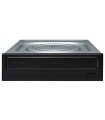 MASTERIZZATORE DVD LG GH24NSDI