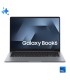 SAMSUNG NOTEBOOK 6 256GB C514" 8/256GB C5
