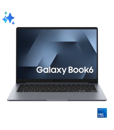 SAMSUNG NOTEBOOK 6 256GB C514" 8/256GB C5