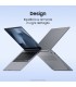 SAMSUNG NOTEBOOK 6 256GB C514" 8/256GB C5