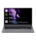 LG Gram 15UB50T-G Intel® Core™ i5 i5-1334U Computer portatile 39,6 cm (15.6") Full HD 16 GB DDR4-SDRAM 512 GB SSD Wi-Fi 6 (80