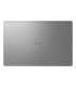LG Gram 15UB50T-G Intel® Core™ i5 i5-1334U Computer portatile 39,6 cm (15.6") Full HD 16 GB DDR4-SDRAM 512 GB SSD Wi-Fi 6 (80