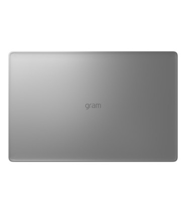 LG Gram 15UB50T-G Intel® Core™ i5 i5-1334U Computer portatile 39,6 cm (15.6") Full HD 16 GB DDR4-SDRAM 512 GB SSD Wi-Fi 6 (80