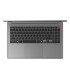 LG Gram 15UB50T-G Intel® Core™ i5 i5-1334U Computer portatile 39,6 cm (15.6") Full HD 16 GB DDR4-SDRAM 512 GB SSD Wi-Fi 6 (80