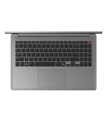 LG Gram 15UB50T-G Intel® Core™ i5 i5-1334U Computer portatile 39,6 cm (15.6") Full HD 16 GB DDR4-SDRAM 512 GB SSD Wi-Fi 6 (80